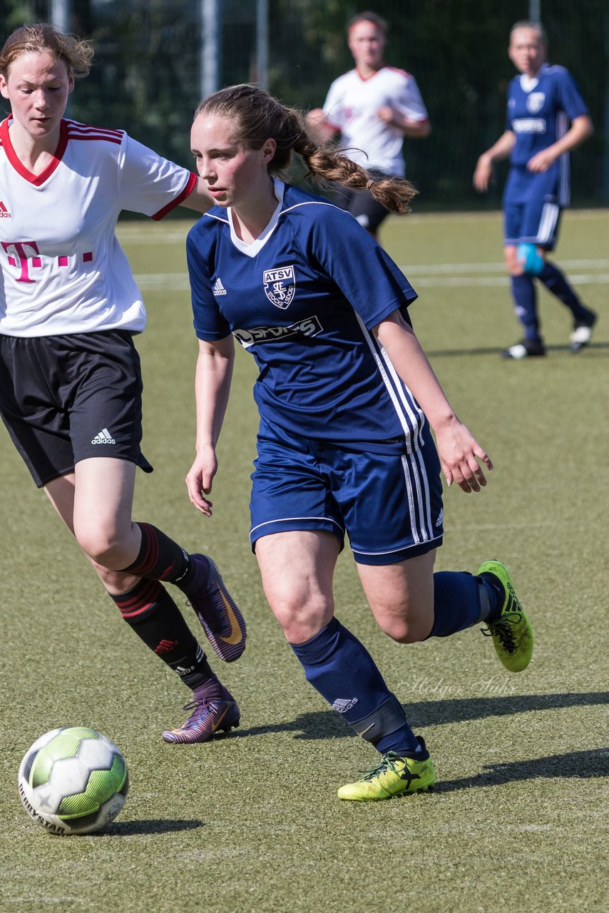 Bild 251 - Final Four